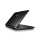 MSI GL72 i7-6700HQ/8GB/1TB+240SSD GTX950M FHD - 306027 - zdjęcie 3